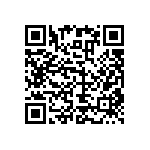 RNC55J1501BSRSL QRCode