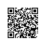 RNC55J1501FSRE6 QRCode