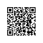 RNC55J1502BPB14 QRCode