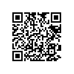 RNC55J1502BPRSL QRCode