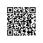 RNC55J1502BSRSL QRCode