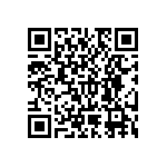 RNC55J1502DRBSL QRCode