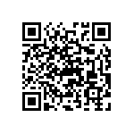 RNC55J1504BSBSL QRCode