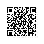 RNC55J1504BSRSL QRCode