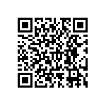 RNC55J1504FSBSL QRCode