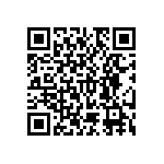 RNC55J1520BSRSL QRCode