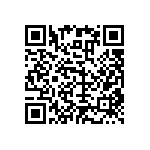 RNC55J1540FSBSL QRCode