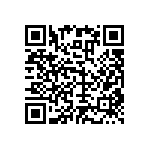 RNC55J1540FSRSL QRCode