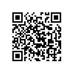 RNC55J1542BRRE6 QRCode