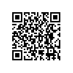 RNC55J1542FSB14 QRCode