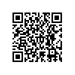 RNC55J1543FMRSL QRCode