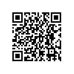 RNC55J1553BSRE6 QRCode