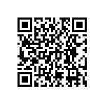 RNC55J1571BSRE6 QRCode