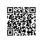 RNC55J1580BSB14 QRCode