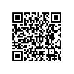 RNC55J1581BRBSL QRCode