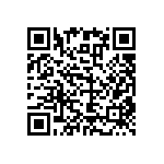 RNC55J1581FSB14 QRCode