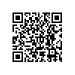 RNC55J1582BSBSL QRCode