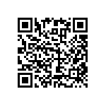 RNC55J1583FSRSL QRCode