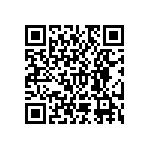 RNC55J15R0BSBSL QRCode