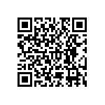 RNC55J15R0BSRSL QRCode