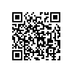 RNC55J1601BSB14 QRCode