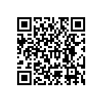 RNC55J1601BSRSL QRCode