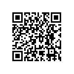 RNC55J1602DSB14 QRCode