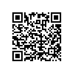 RNC55J1602DSBSL QRCode