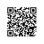 RNC55J1620BRB14 QRCode