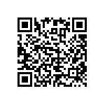 RNC55J1620FSRE6 QRCode