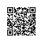 RNC55J1620FSRSL QRCode