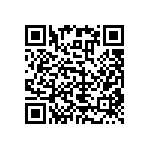 RNC55J1621FSBSL QRCode