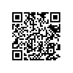 RNC55J1622BPRE6 QRCode