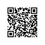 RNC55J1622DSB14 QRCode