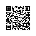 RNC55J1622FSR36 QRCode