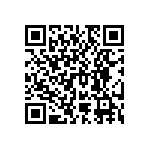 RNC55J1622FSRE6 QRCode