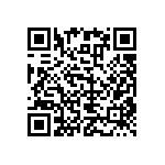 RNC55J1624BSRSL QRCode