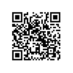 RNC55J1630BSB14 QRCode