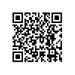 RNC55J1643FRB14 QRCode