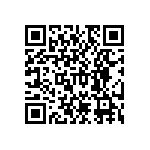 RNC55J1651BSRSL QRCode