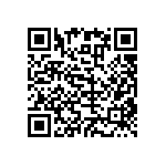 RNC55J1654FSR36 QRCode