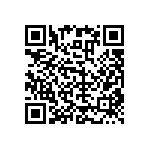 RNC55J1671BSBSL QRCode