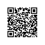 RNC55J1672BSRE6 QRCode