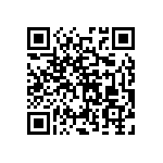 RNC55J1690BSB14 QRCode