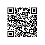 RNC55J1690BSBSL QRCode