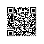 RNC55J1690FSBSL QRCode