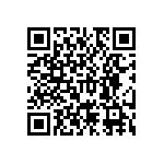 RNC55J1691FSRSL QRCode