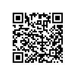 RNC55J1692BSB14 QRCode