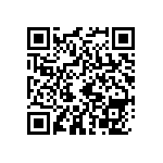 RNC55J1692BSBSL QRCode