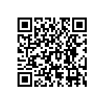 RNC55J1692FSRE6 QRCode